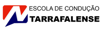 Tarrafalense